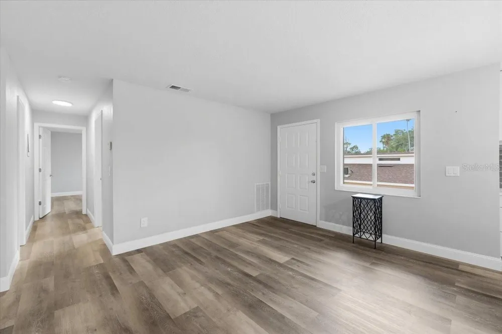 626 PAVARE COURT Winter Haven, FL 33884