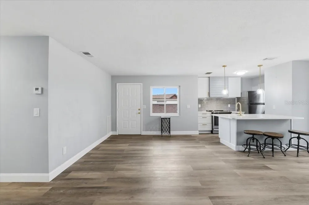 626 PAVARE COURT Winter Haven, FL 33884
