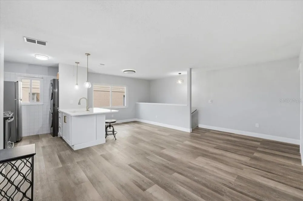 626 PAVARE COURT Winter Haven, FL 33884