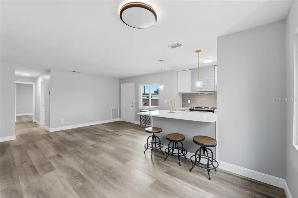 626 PAVARE COURT Winter Haven, FL 33884