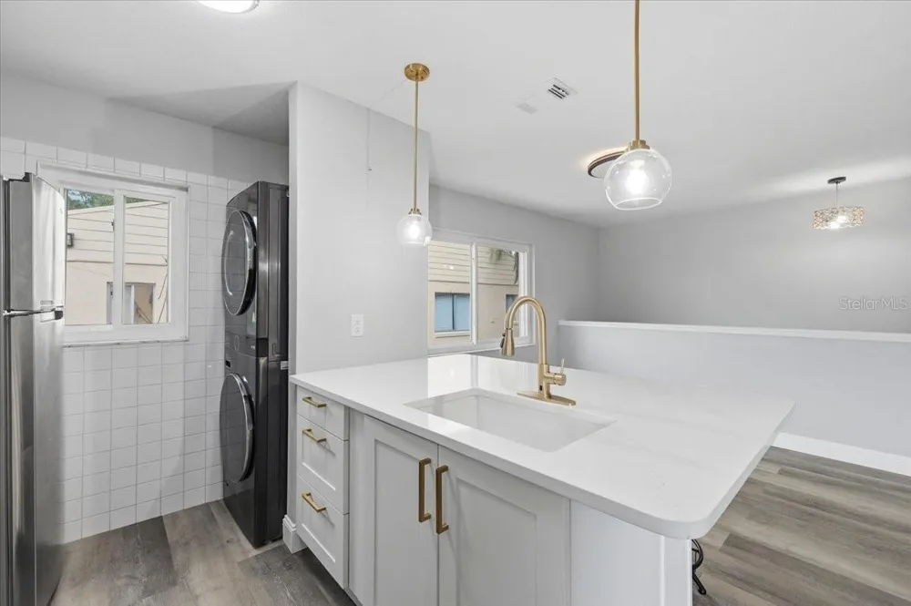 626 PAVARE COURT Winter Haven, FL 33884