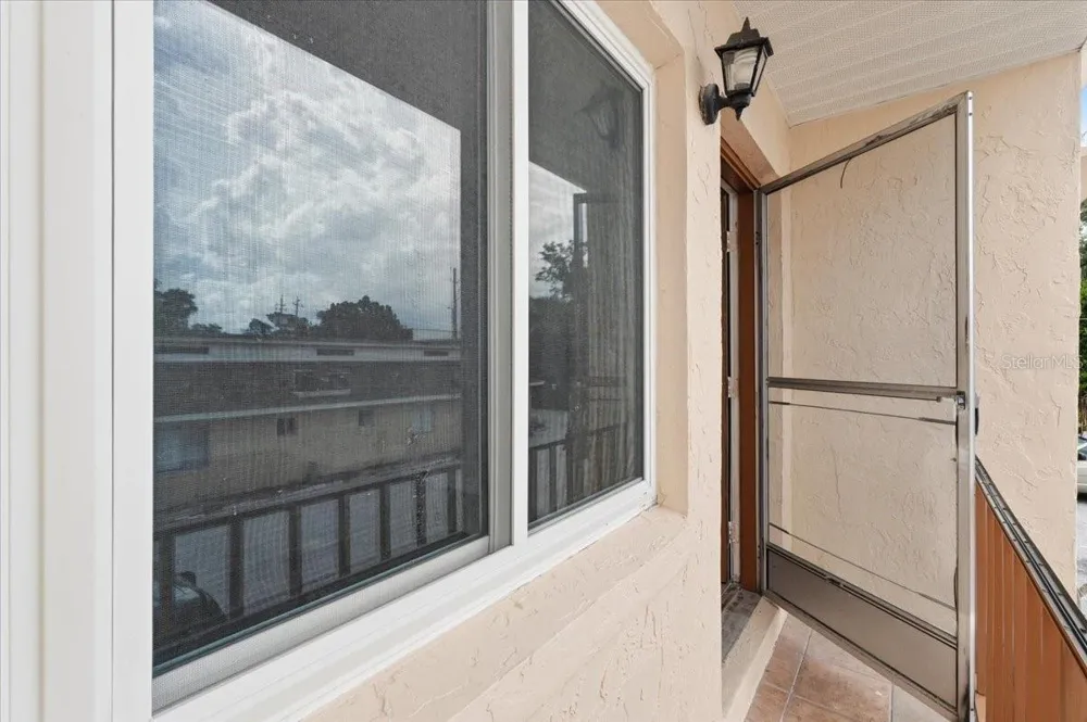 626 PAVARE COURT Winter Haven, FL 33884
