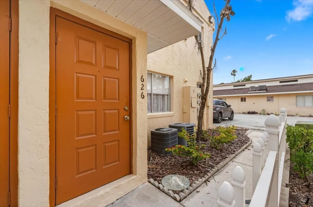 626 PAVARE COURT Winter Haven, FL 33884