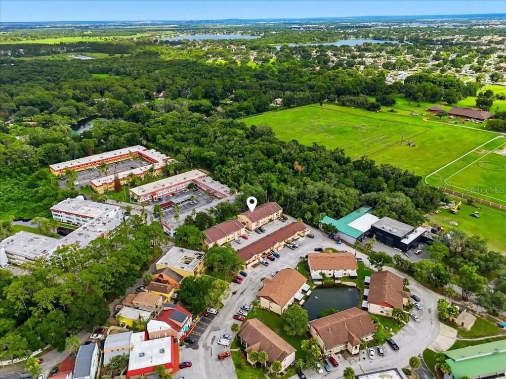 626 PAVARE COURT Winter Haven, FL 33884
