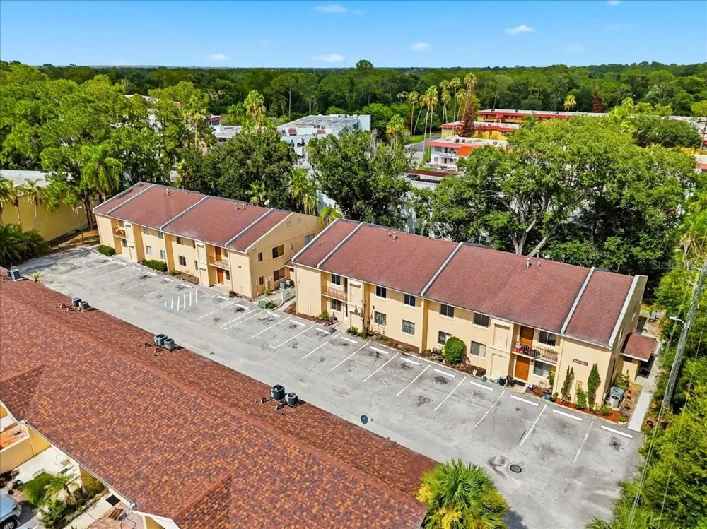 626 PAVARE COURT Winter Haven, FL 33884