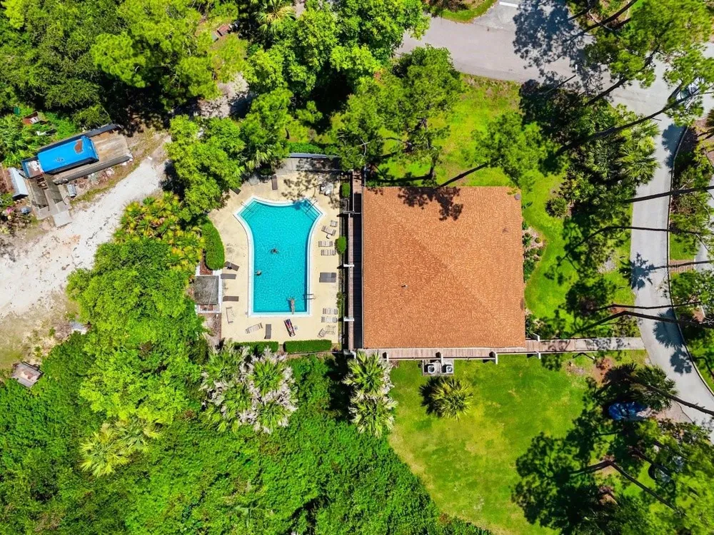 626 PAVARE COURT Winter Haven, FL 33884