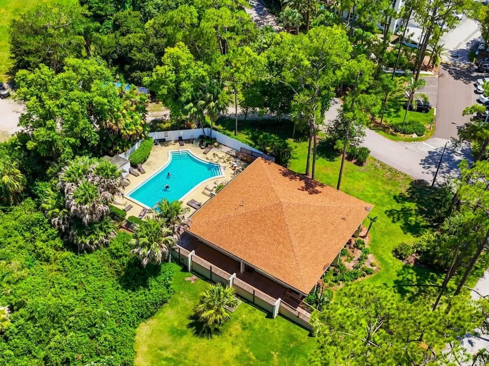 626 PAVARE COURT Winter Haven, FL 33884