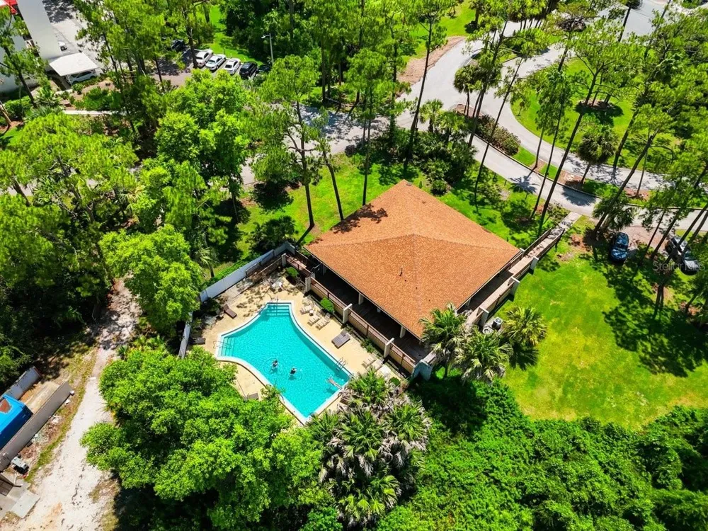 626 PAVARE COURT Winter Haven, FL 33884