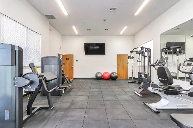 1220 SOUTHSTATION PLACE #404 Orlando, FL 32809