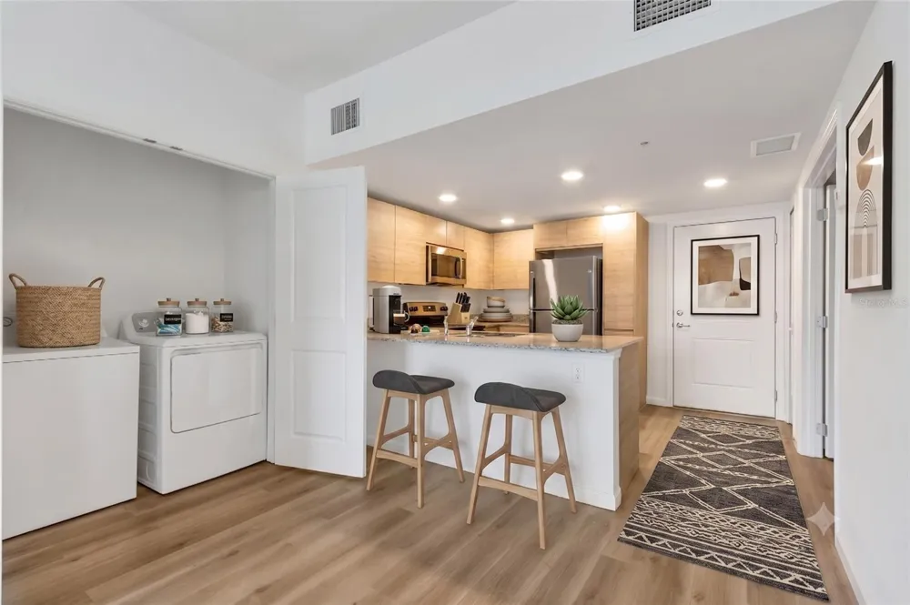 1220 SOUTHSTATION PLACE #404 Orlando, FL 32809
