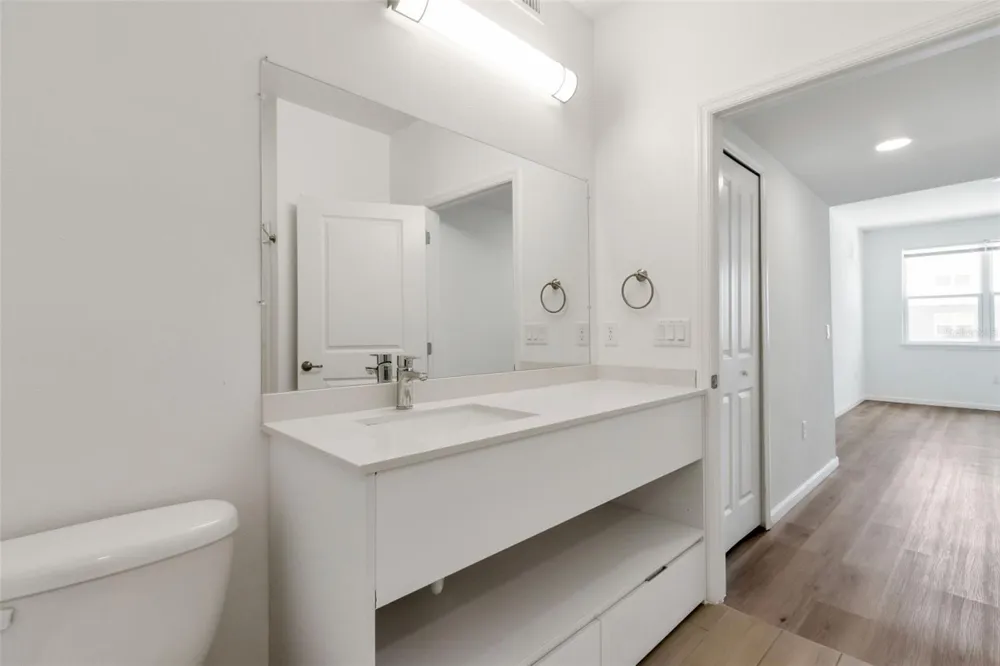 1220 SOUTHSTATION PLACE #404 Orlando, FL 32809