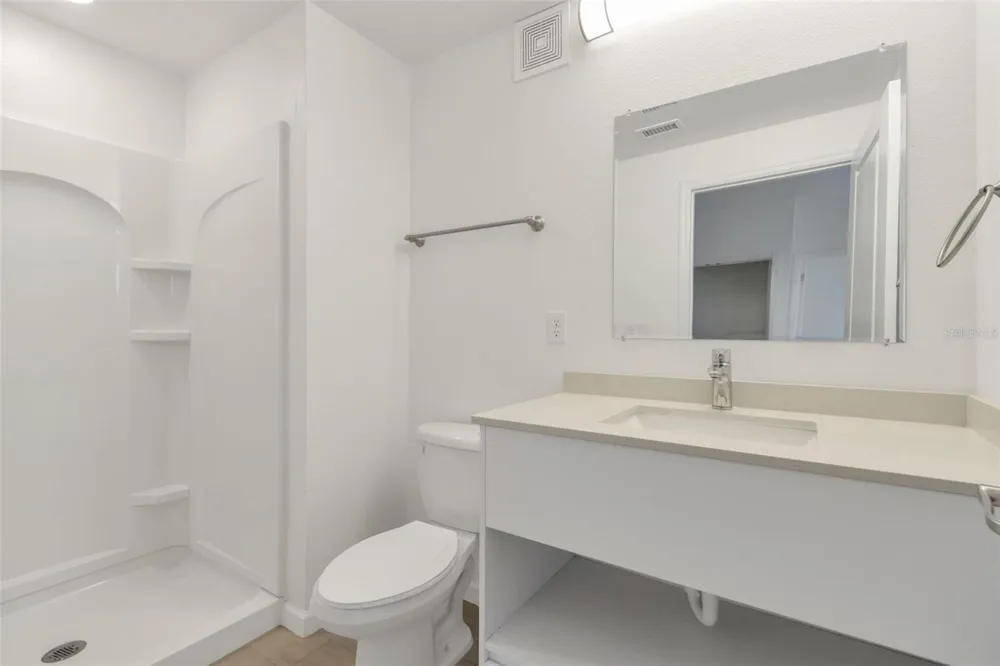 1220 SOUTHSTATION PLACE #404 Orlando, FL 32809