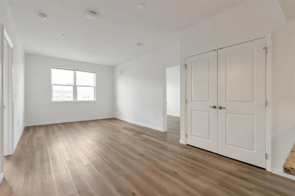 1220 SOUTHSTATION PLACE #404 Orlando, FL 32809
