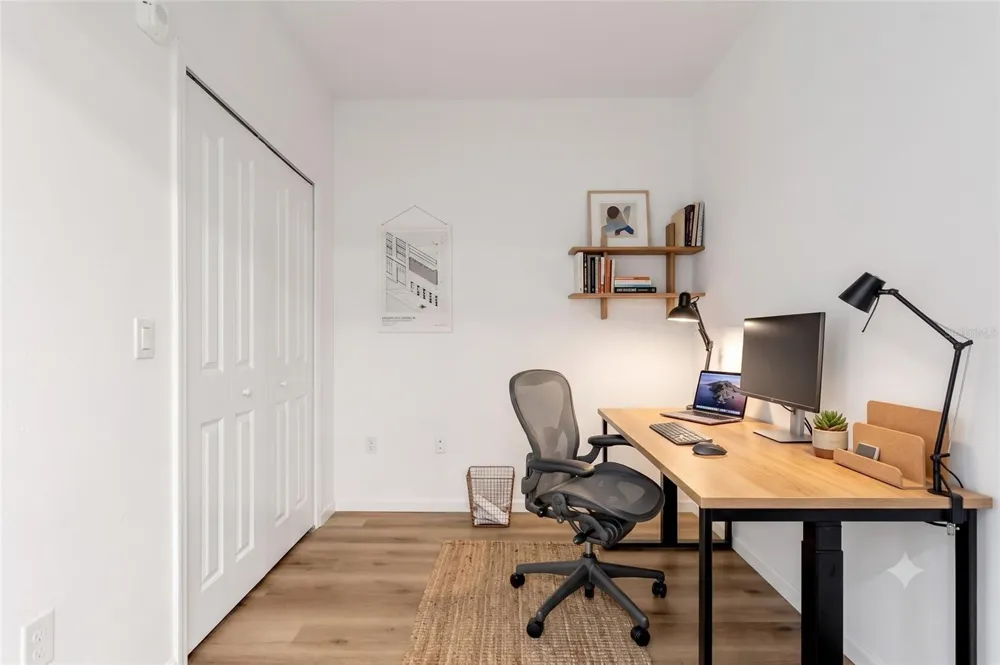 1220 SOUTHSTATION PLACE #404 Orlando, FL 32809