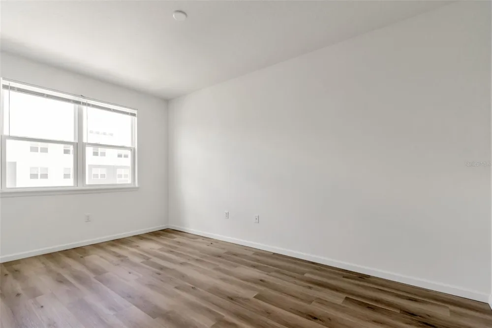 1220 SOUTHSTATION PLACE #404 Orlando, FL 32809
