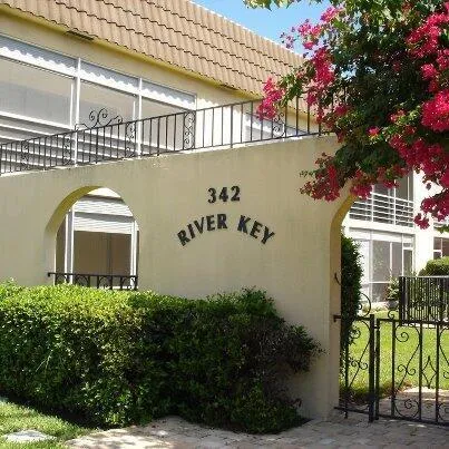 342 Southwind Drive #223
