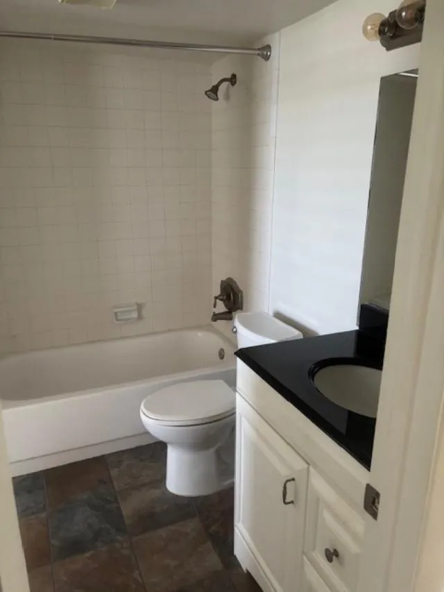 342 Southwind Drive #223 North Palm Beach, FL 33408