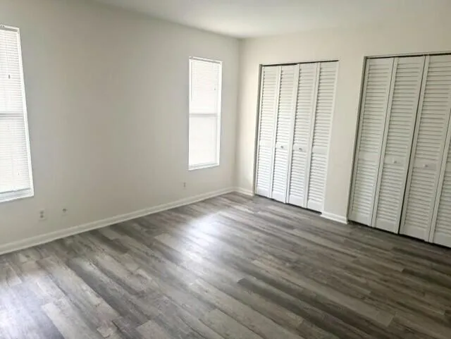 342 Southwind Drive #223 North Palm Beach, FL 33408