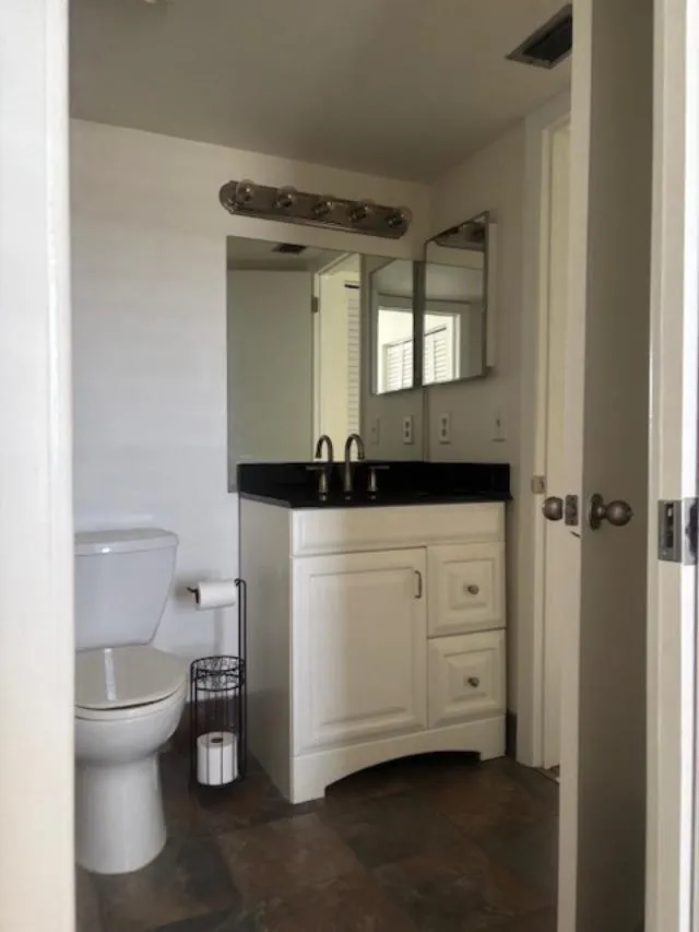 342 Southwind Drive #223 North Palm Beach, FL 33408