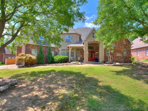 6536 E 83rd Place
