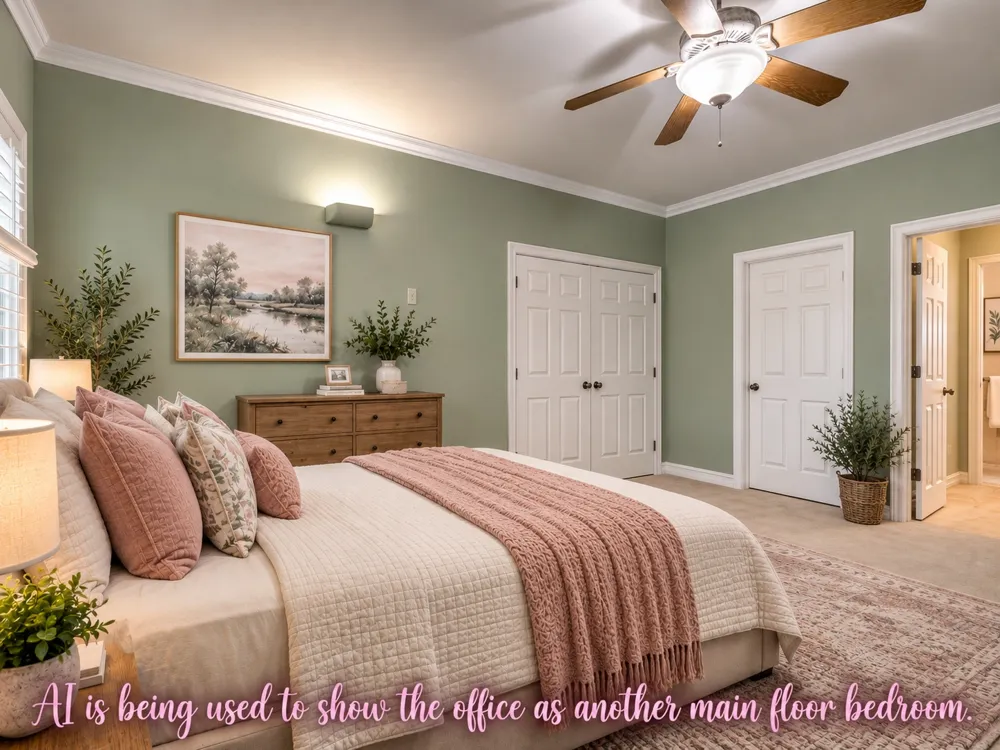 6536 E 83rd Place Tulsa, OK 74133
