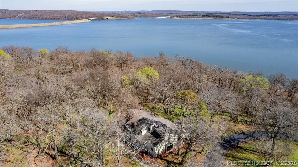 33800 E 750 ROAD #3A Wagoner, OK 74467