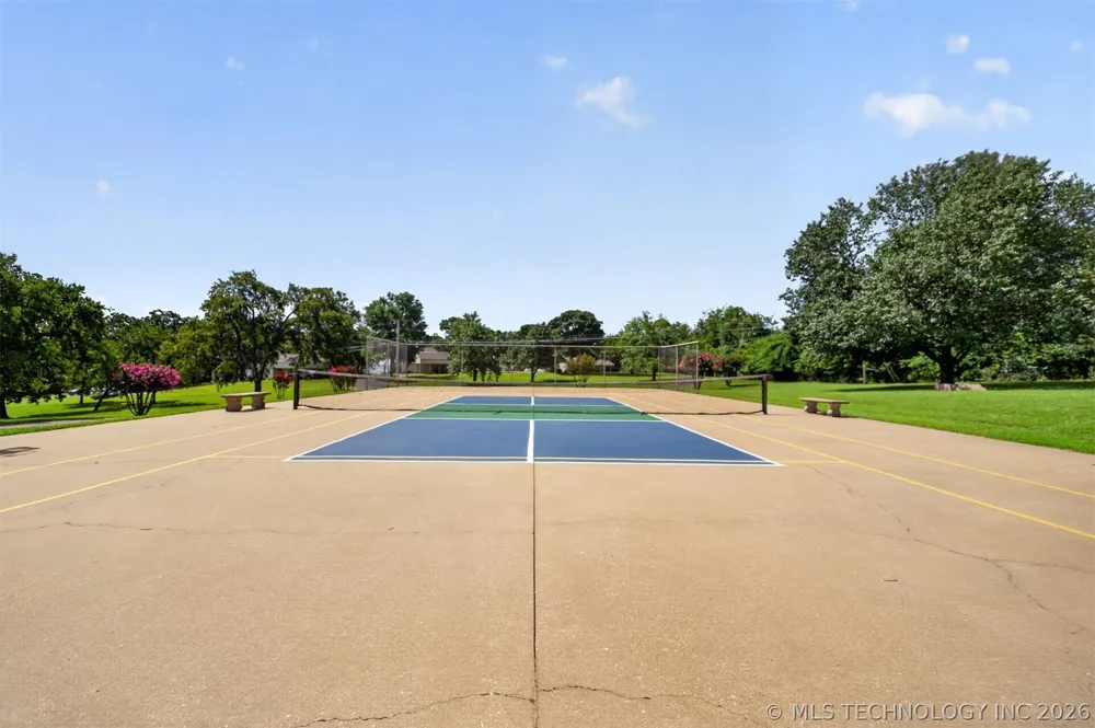 33800 E 750 ROAD #3A Wagoner, OK 74467