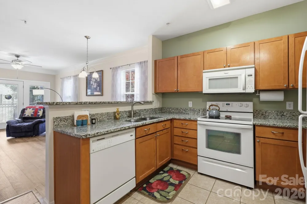 528 Appeldoorn Circle Asheville, NC 28803