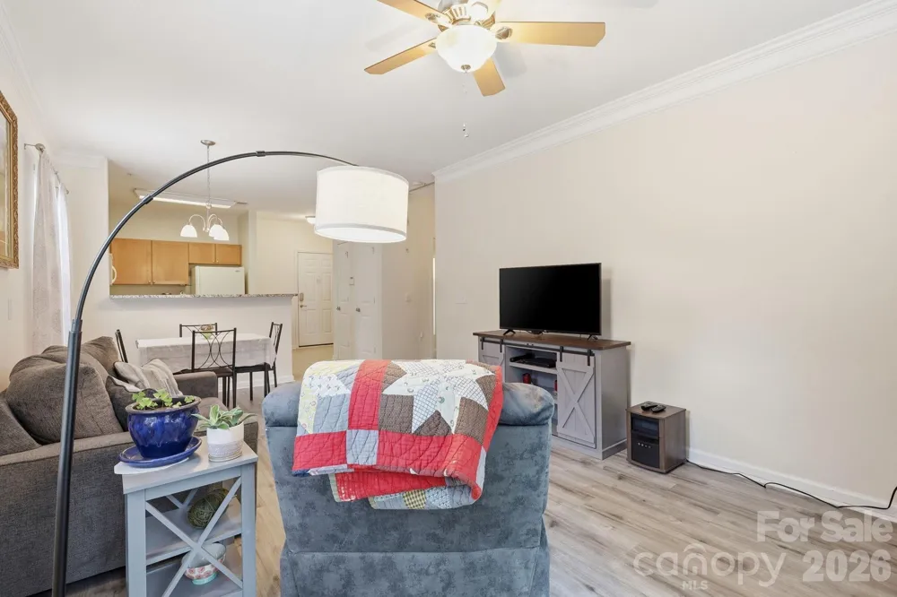 528 Appeldoorn Circle Asheville, NC 28803