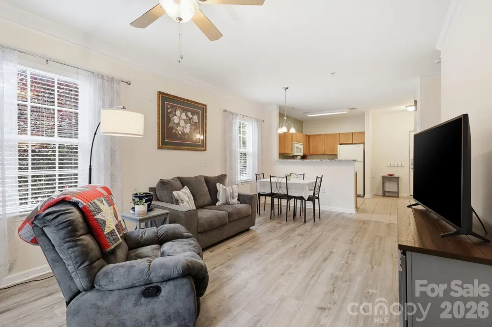 528 Appeldoorn Circle Asheville, NC 28803