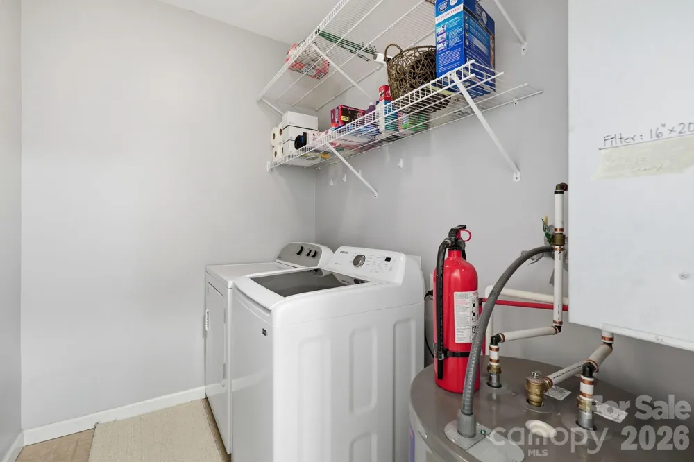 528 Appeldoorn Circle Asheville, NC 28803