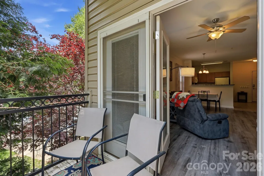 528 Appeldoorn Circle Asheville, NC 28803
