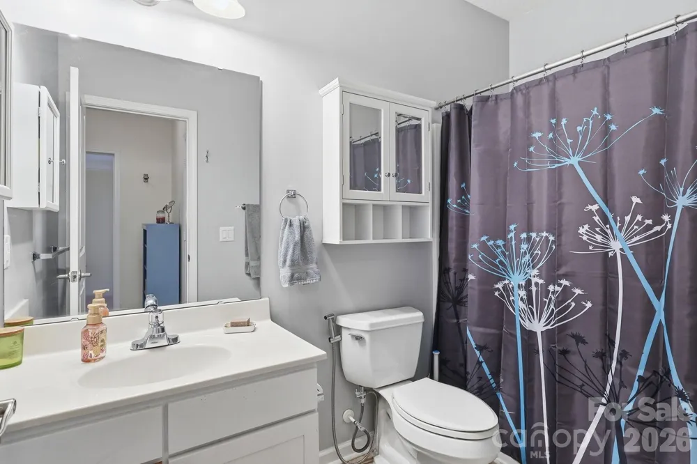528 Appeldoorn Circle Asheville, NC 28803