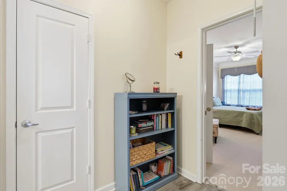 528 Appeldoorn Circle Asheville, NC 28803