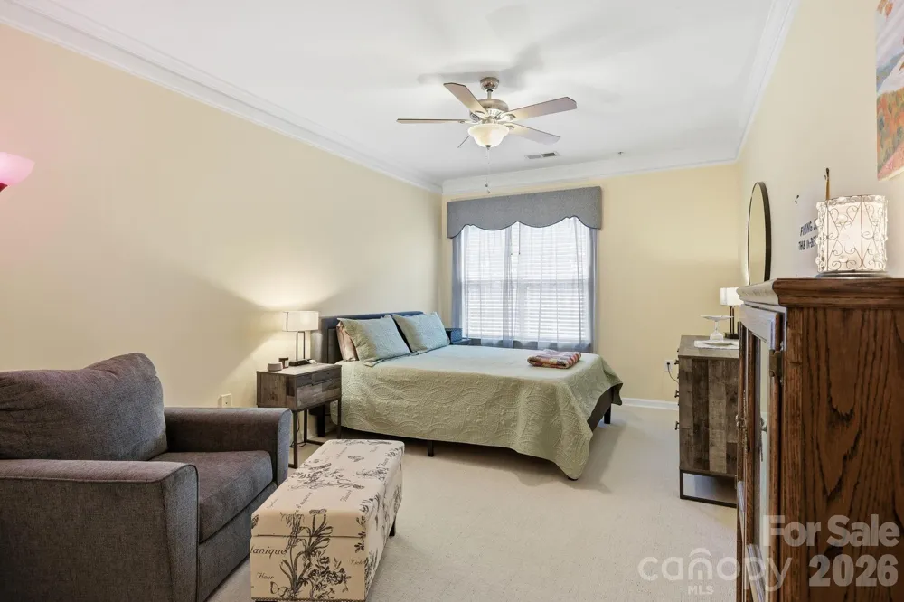 528 Appeldoorn Circle Asheville, NC 28803