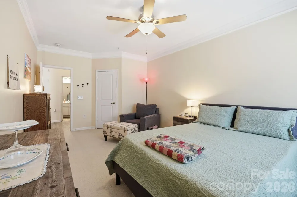 528 Appeldoorn Circle Asheville, NC 28803