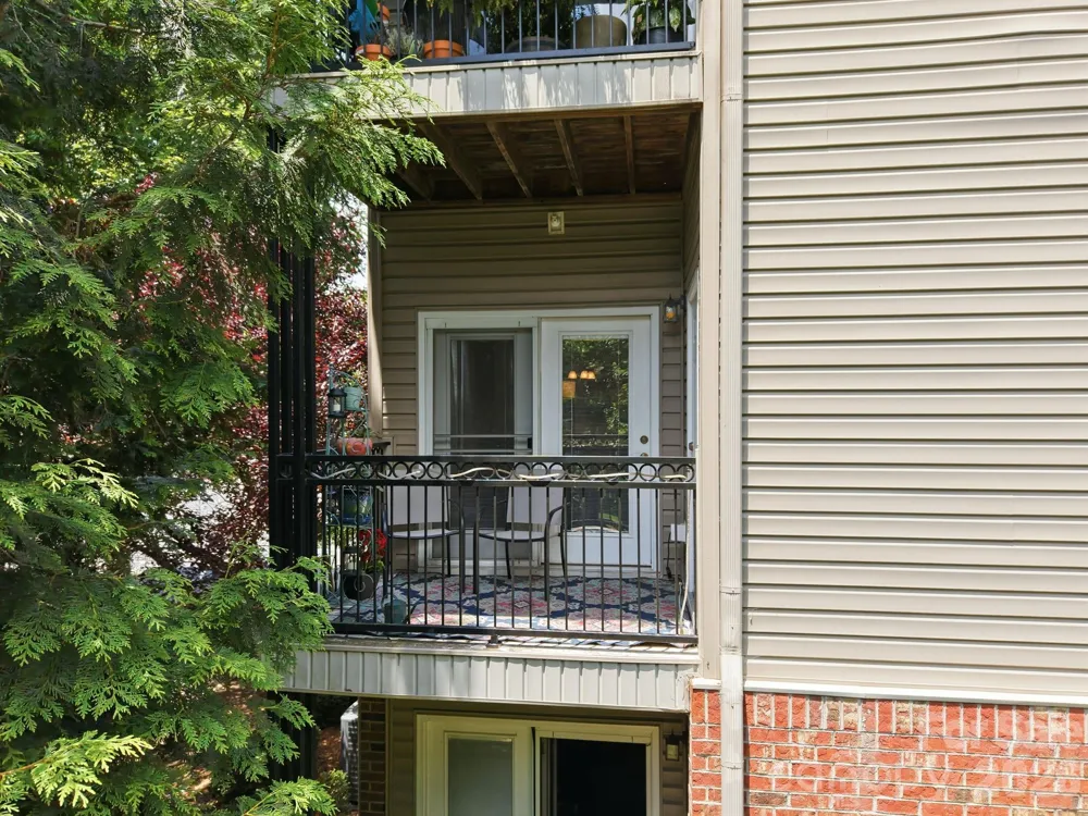 528 Appeldoorn Circle Asheville, NC 28803