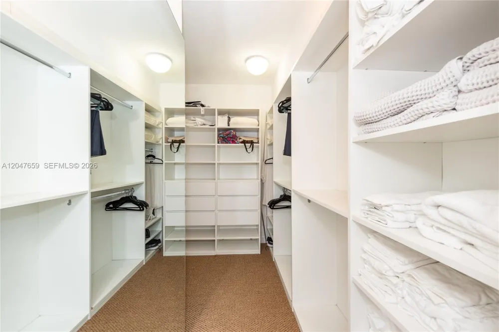 9940 Collins Ave #10 Bal Harbour, FL 33154