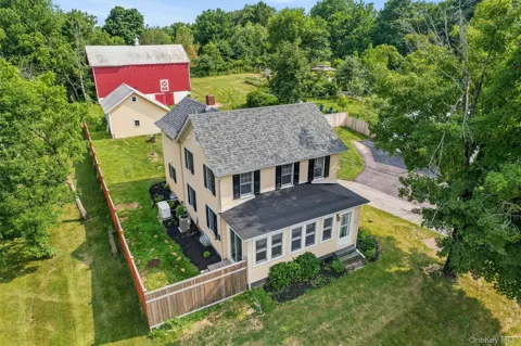 54 Pulaski Highway