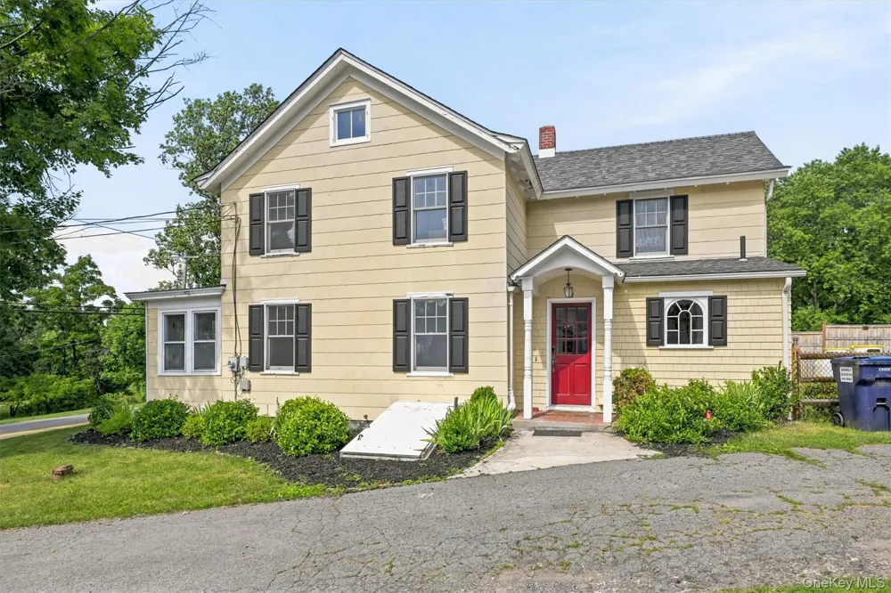 54 Pulaski Highway Pine Island, NY 10969