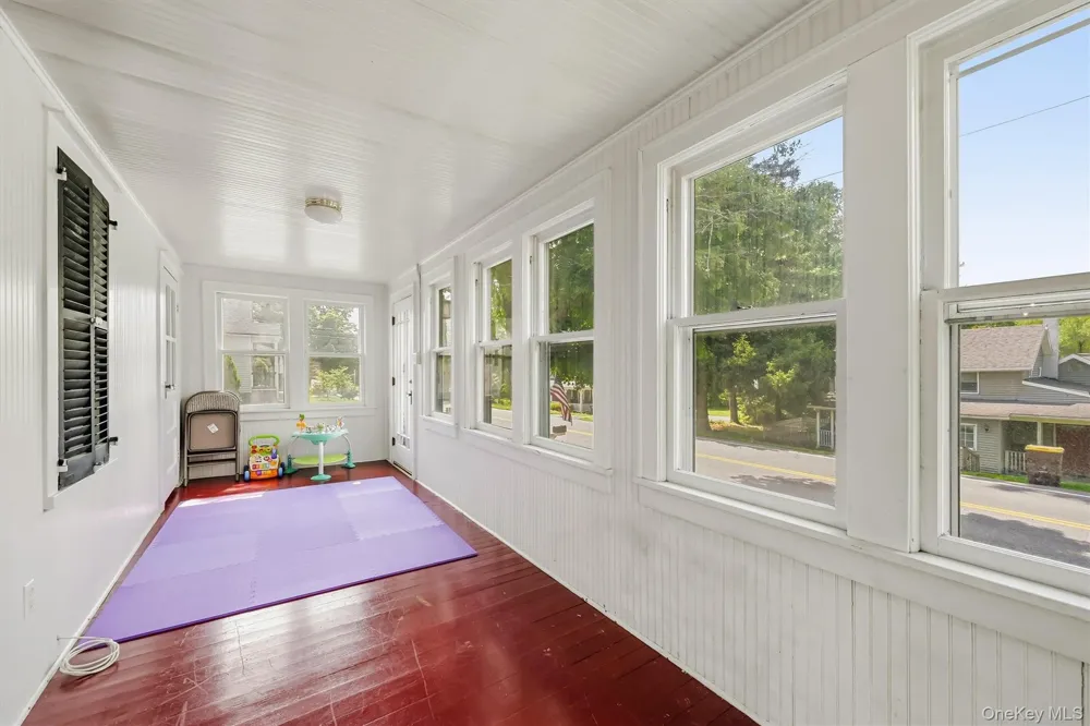 54 Pulaski Highway Pine Island, NY 10969