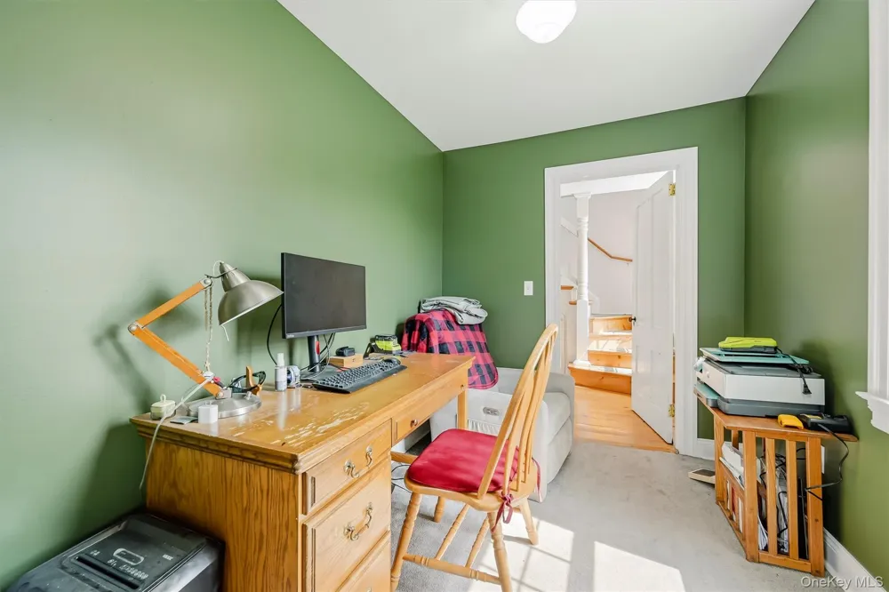 54 Pulaski Highway Pine Island, NY 10969