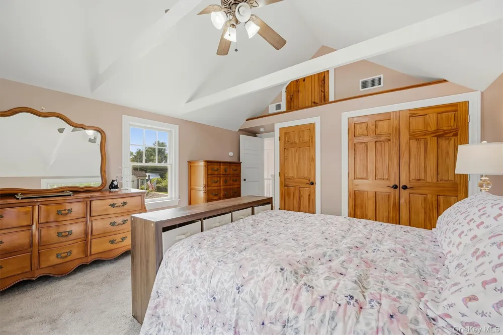 54 Pulaski Highway Pine Island, NY 10969