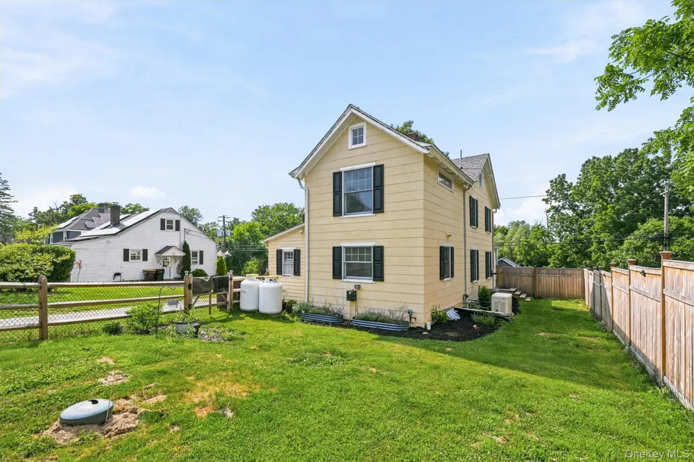 54 Pulaski Highway Pine Island, NY 10969
