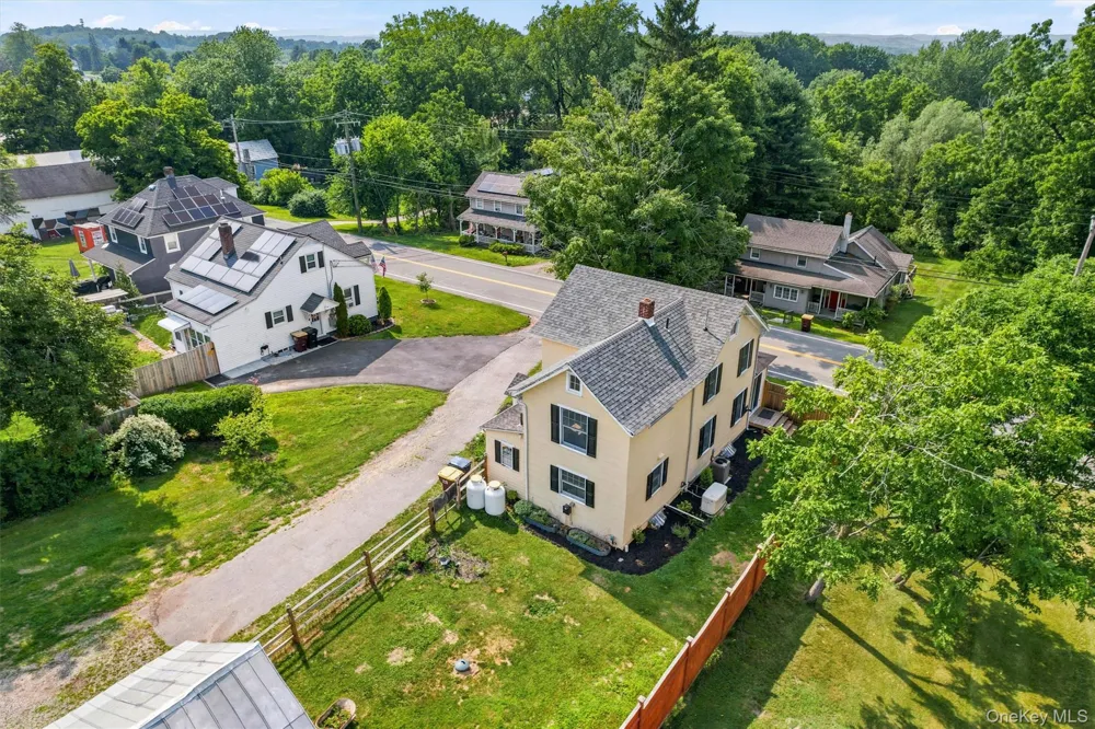 54 Pulaski Highway Pine Island, NY 10969