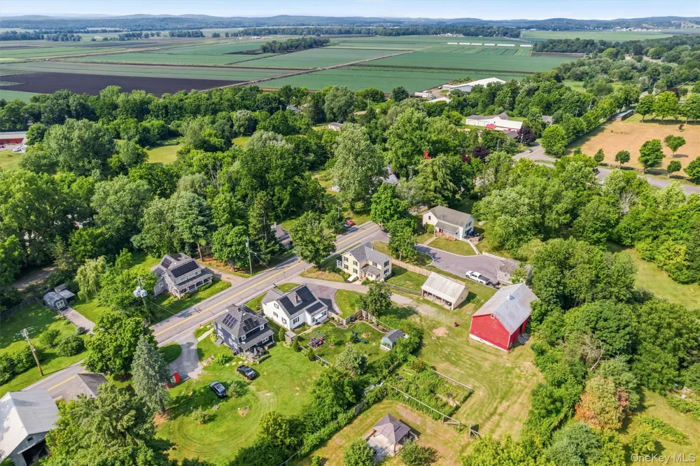 54 Pulaski Highway Pine Island, NY 10969