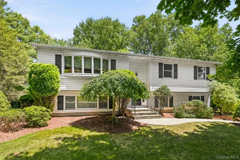 21 Arbor Lane