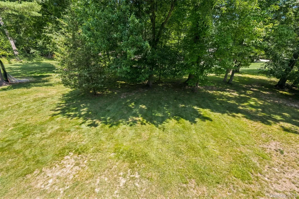 21 Arbor Lane Bardonia, NY 10954