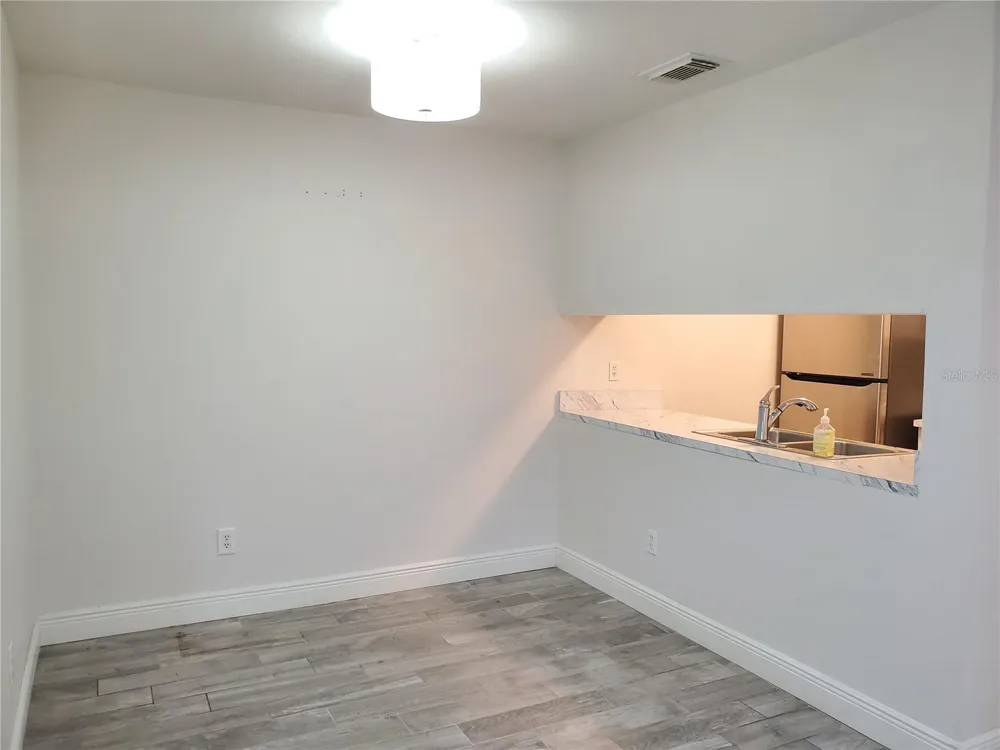 3107 W HORATIO STREET #B22 Tampa, FL 33609