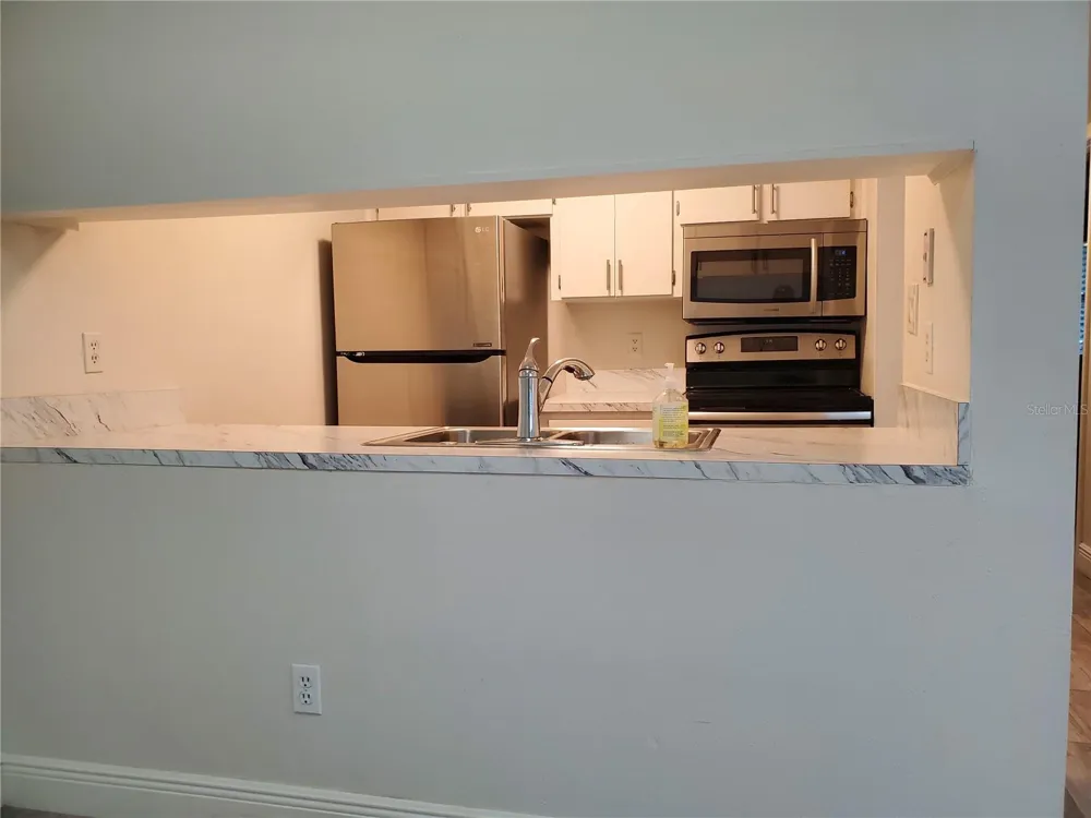 3107 W HORATIO STREET #B22 Tampa, FL 33609